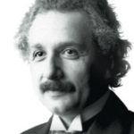 Айзексон, У. Альберт Эйнштейн. Его жизнь и его Вселенная